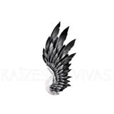 raizesvivas.online