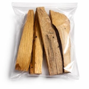 Palo Santo